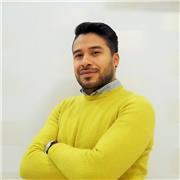Clases particulares de inglés